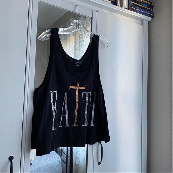 🔸3/30$🔸 Cropped came - Picture 1 of 2